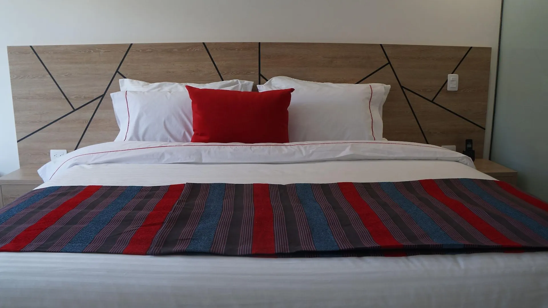 Obo Hotel Medellin