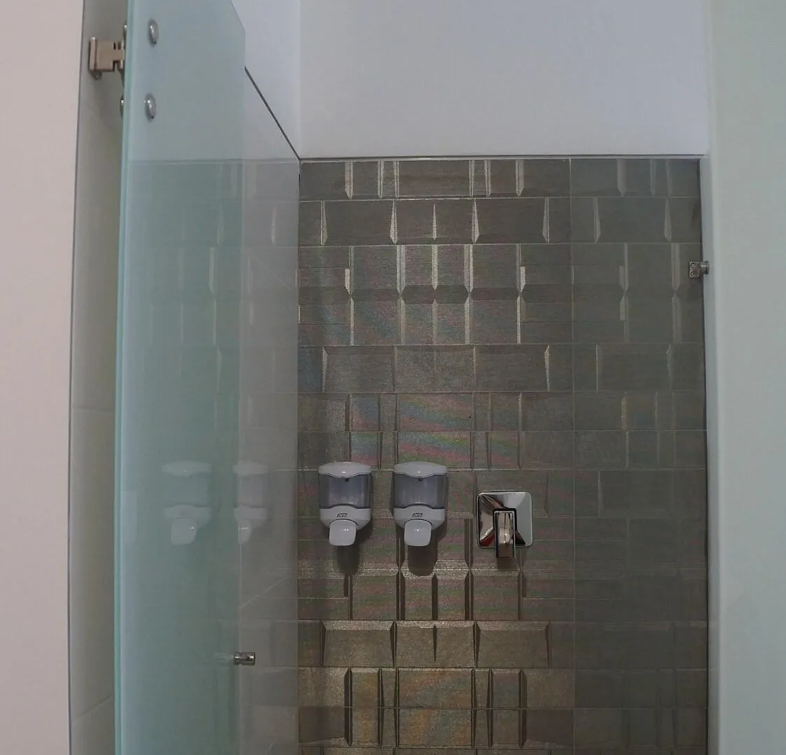 Obo Hotel Medellin Colombia