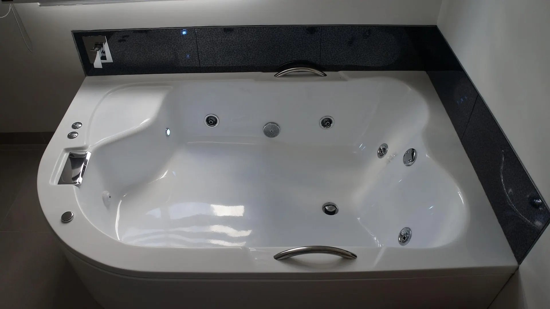 ****  Obo Hotel Medellin Colombia