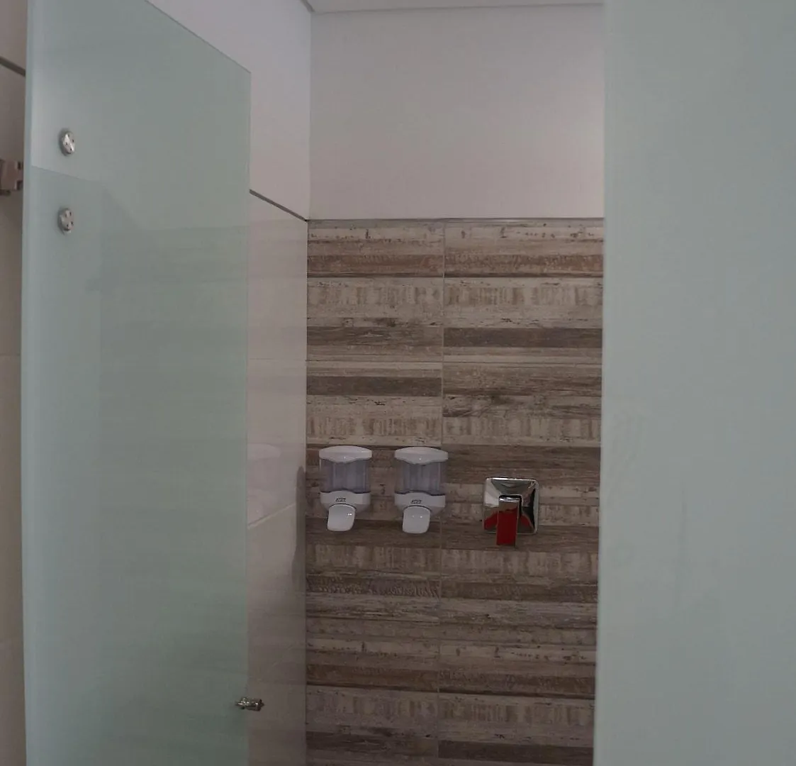 Obo Hotel Medellin 4*,  Colombia