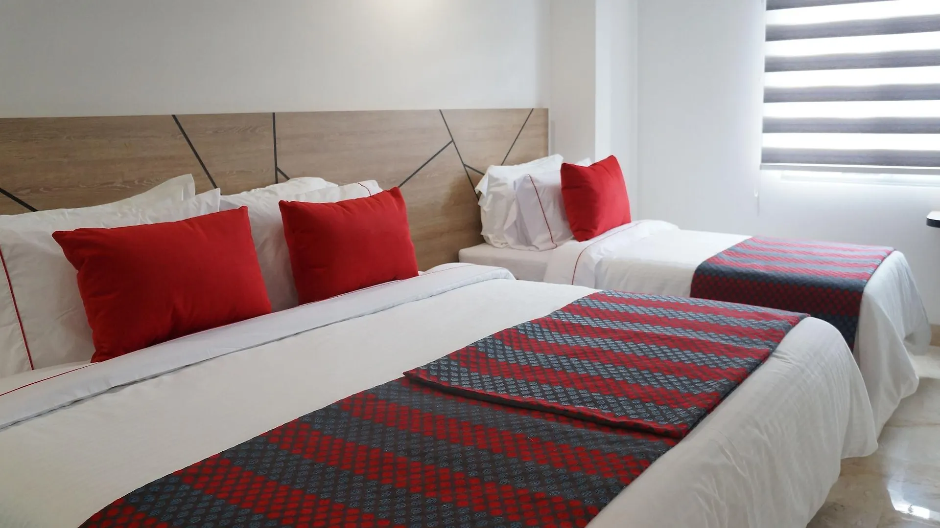 Obo Hotel Medellin