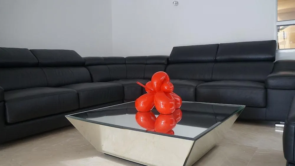 Obo Hotel Medellin