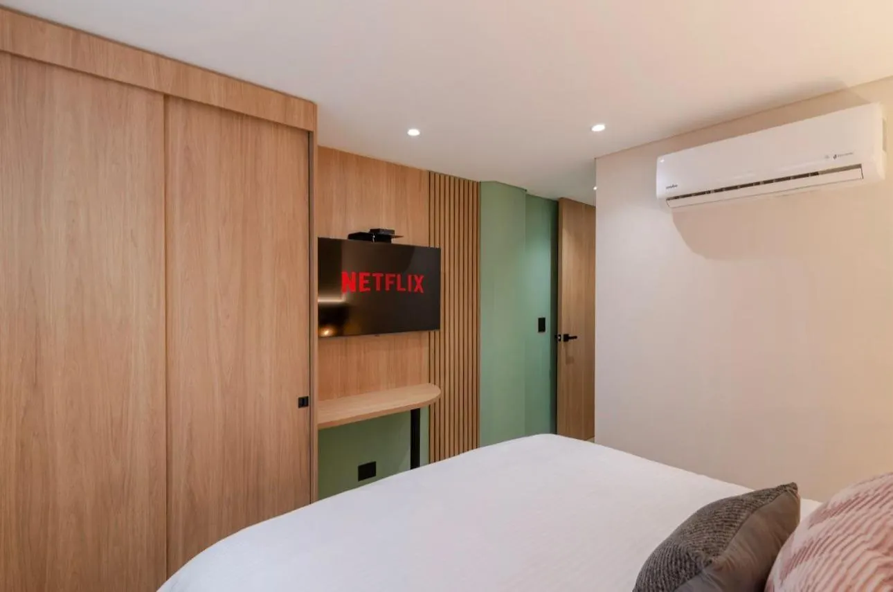 Obo Hotel Medellin 4*,  Colombia