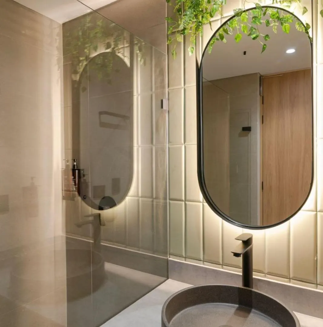 Obo Hotel Medellin