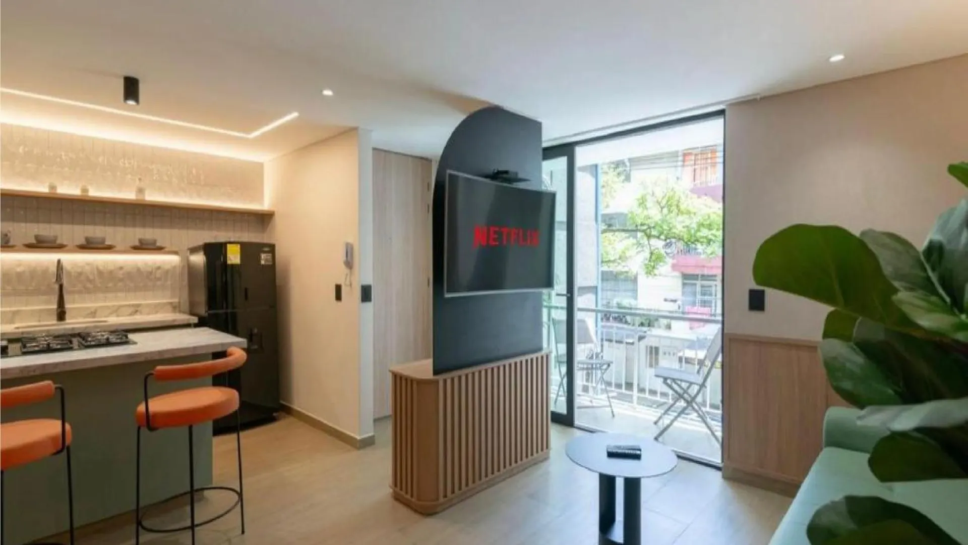 Obo Hotel Medellin 4*,