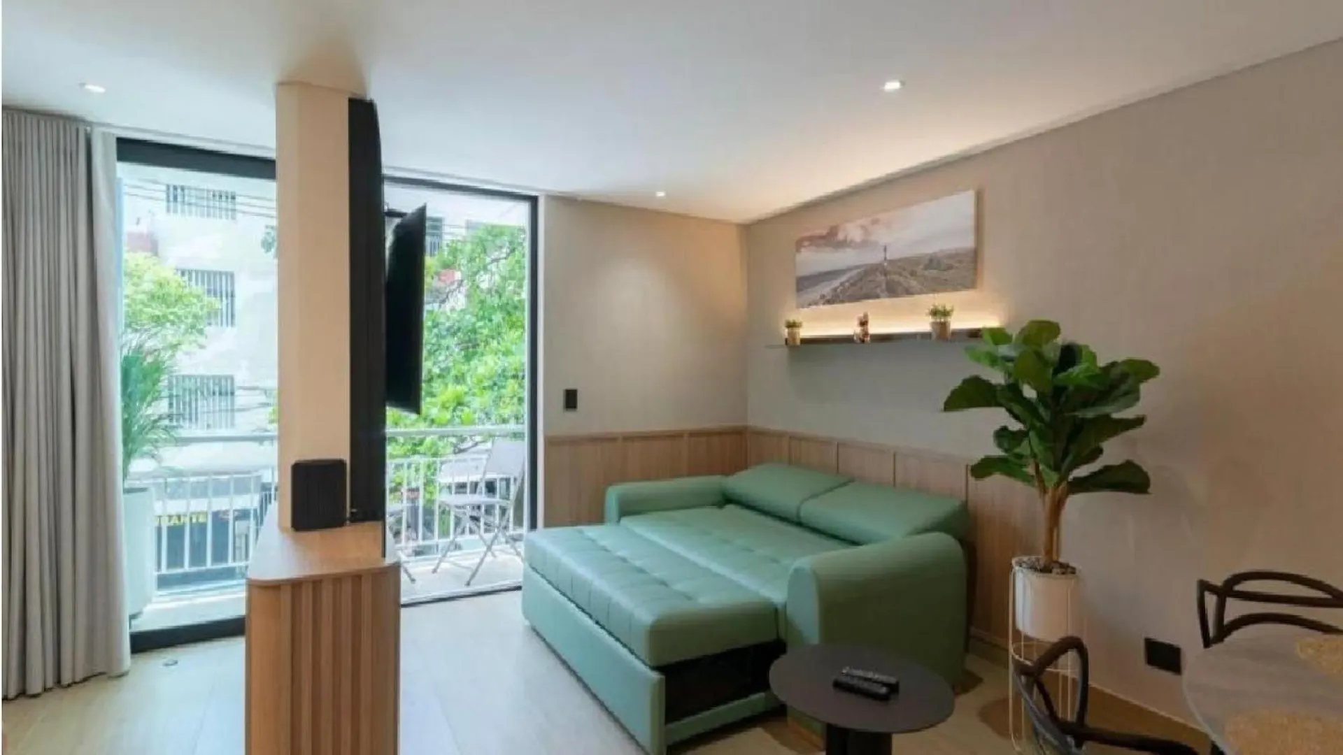 Obo Hotel Medellin