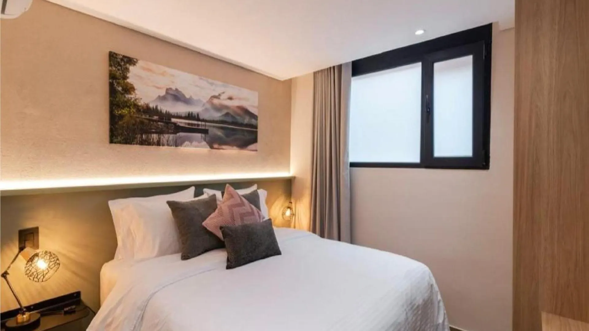 Obo Hotel Medellin