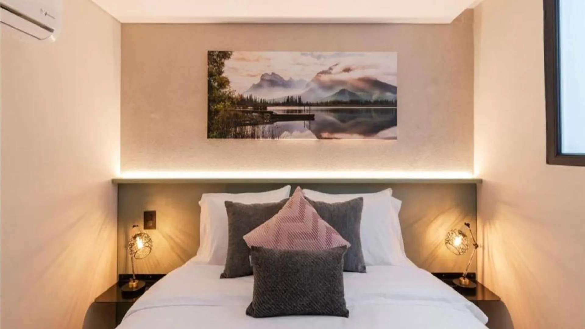 Obo Hotel Medellin
