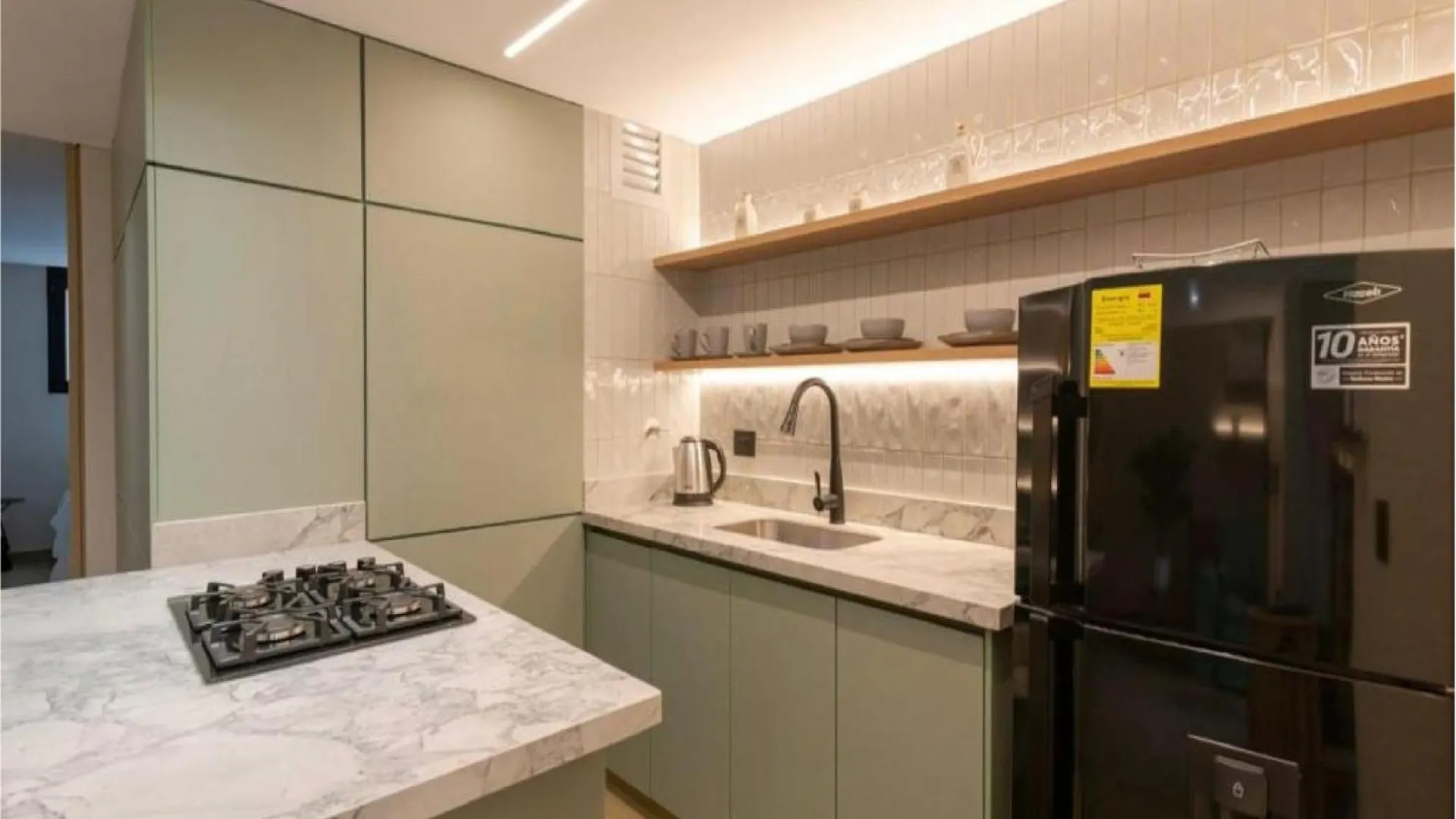 Obo Hotel Medellin