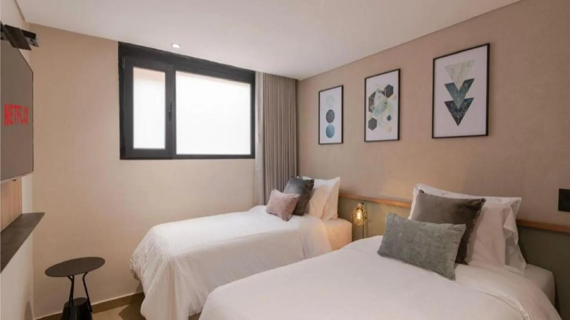 Obo Hotel Medellin 4*,  Colombia