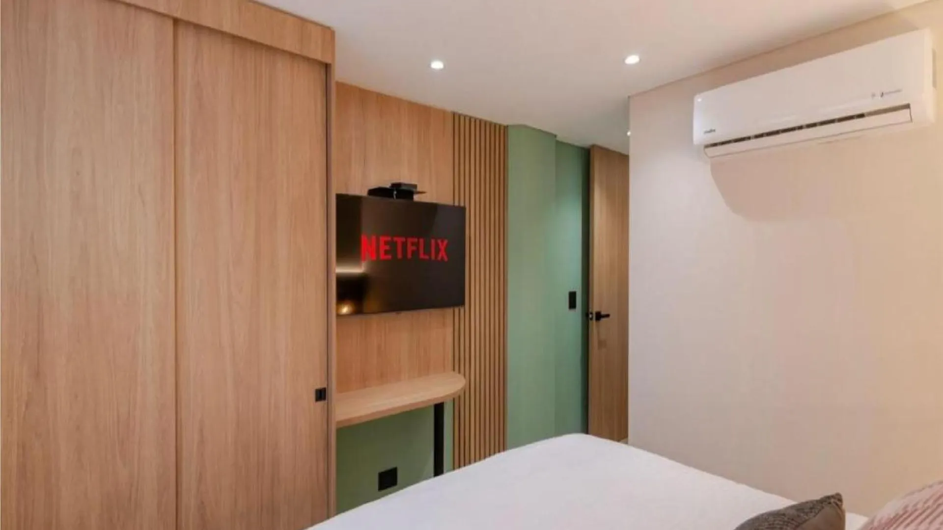 Obo Hotel Medellin