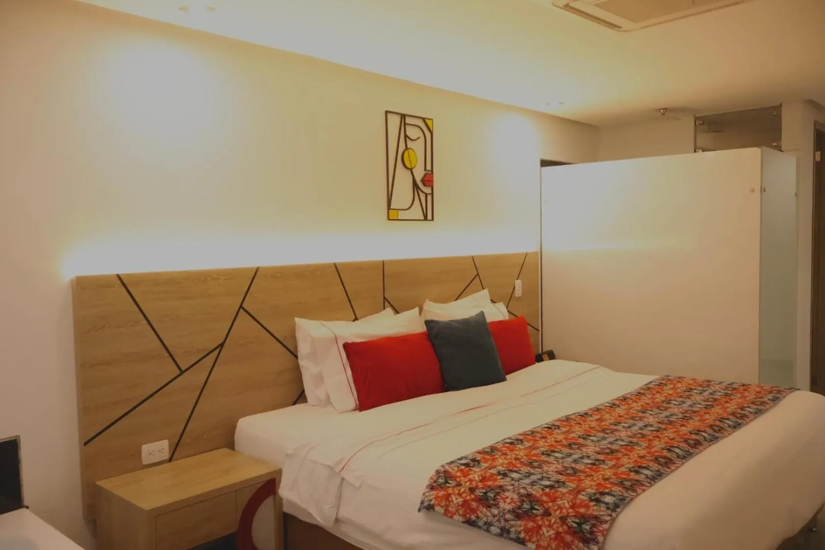 Obo Hotel Medellín