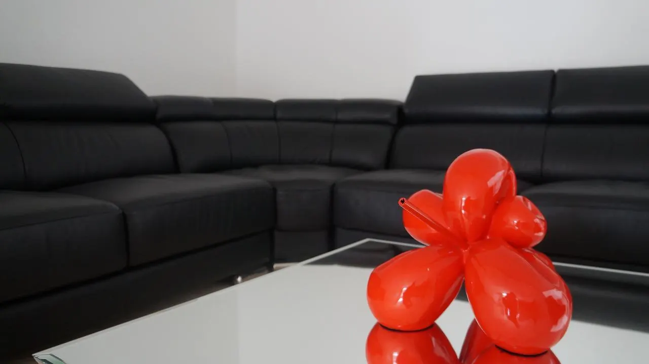 Obo Hotel Medellin