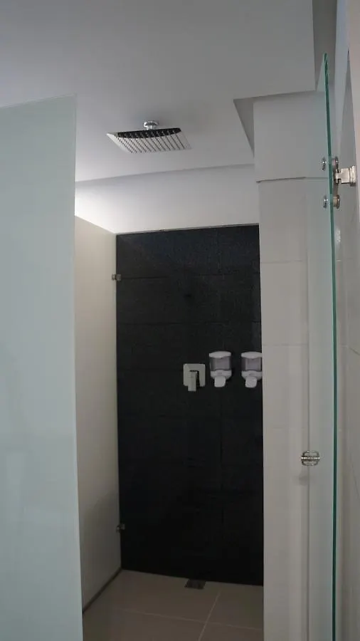 Obo Hotel Medellin
